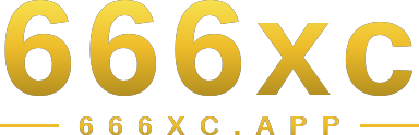 666xc logo