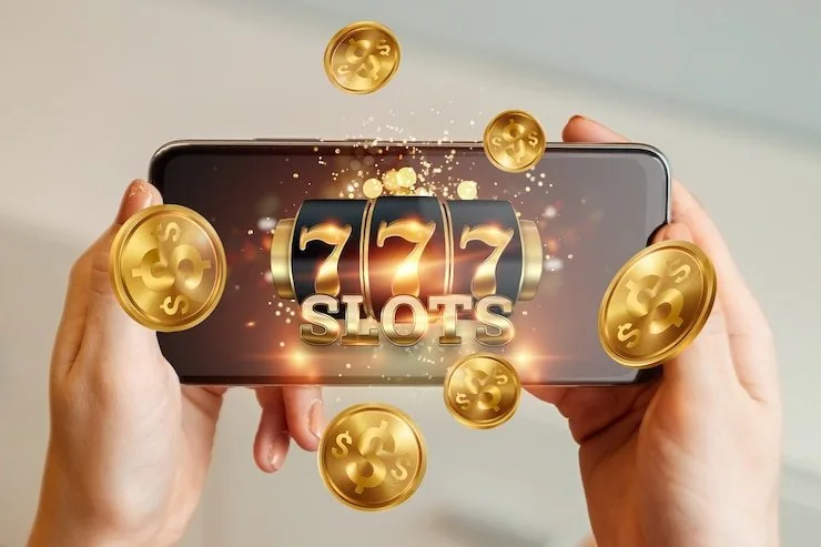 666xc What Our FAQ Covers and Why It Matters