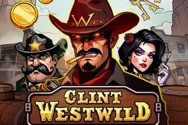 666xc Monsoon Magic Slots: Every Feature, Right Here