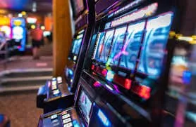666xc What Monsoon Magic Slots Actually Offers