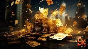 666xc Pakistan Casino lobby