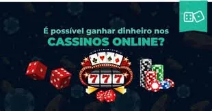 666xc Casino Welcome Offer