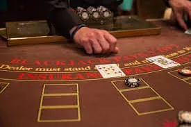 666xc Casino