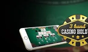 666xc Sportsbook